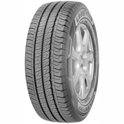 efficientgrip-cargo_58054